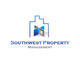 https://www.logocontest.com/public/logoimage/1343630494Southwest Property Management 5.png